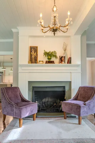 $2,150,000 | 18 New England Power Road, Wilmington, VT 05363