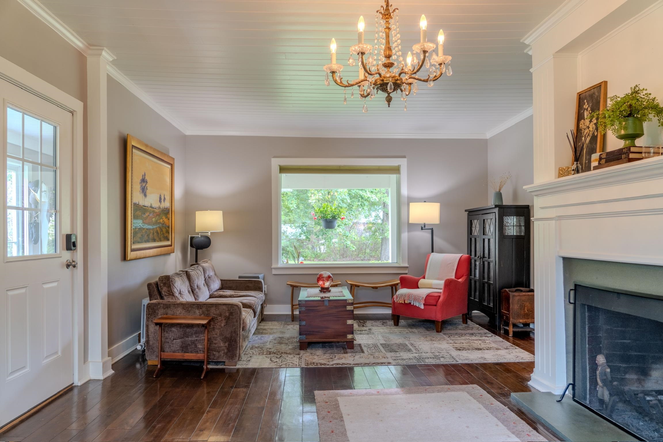 18 New England Power Road Wilmington, VT 05363 - Photo 27 of 60