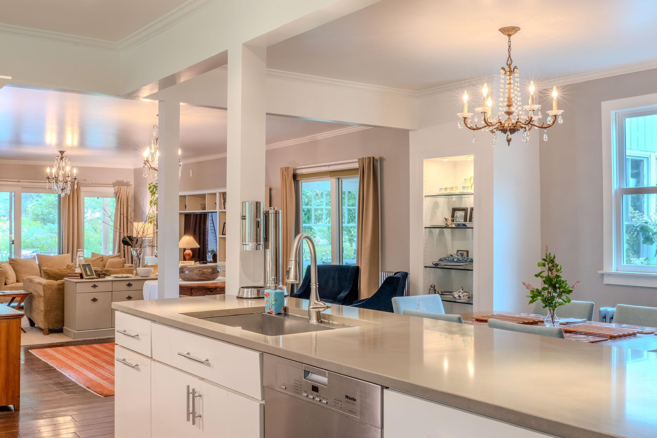 18 New England Power Road Wilmington, VT 05363 - Photo 28 of 60