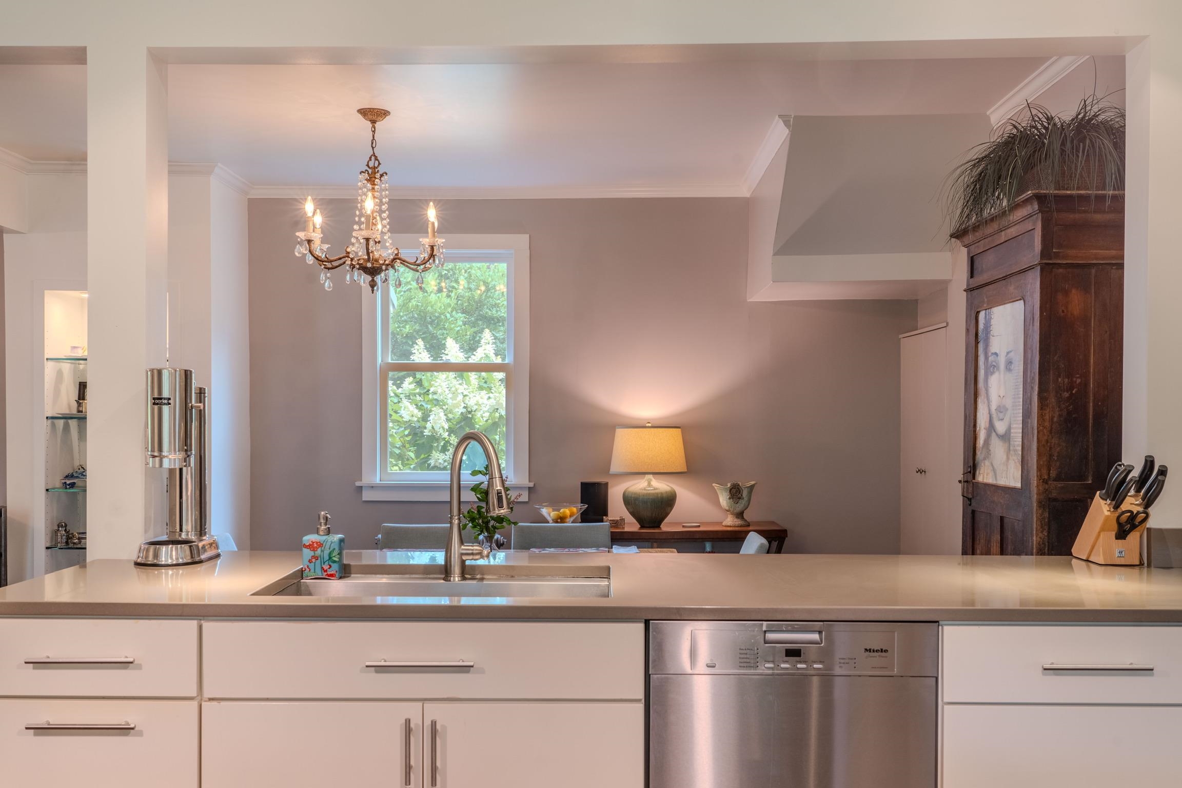 18 New England Power Road Wilmington, VT 05363 - Photo 29 of 60