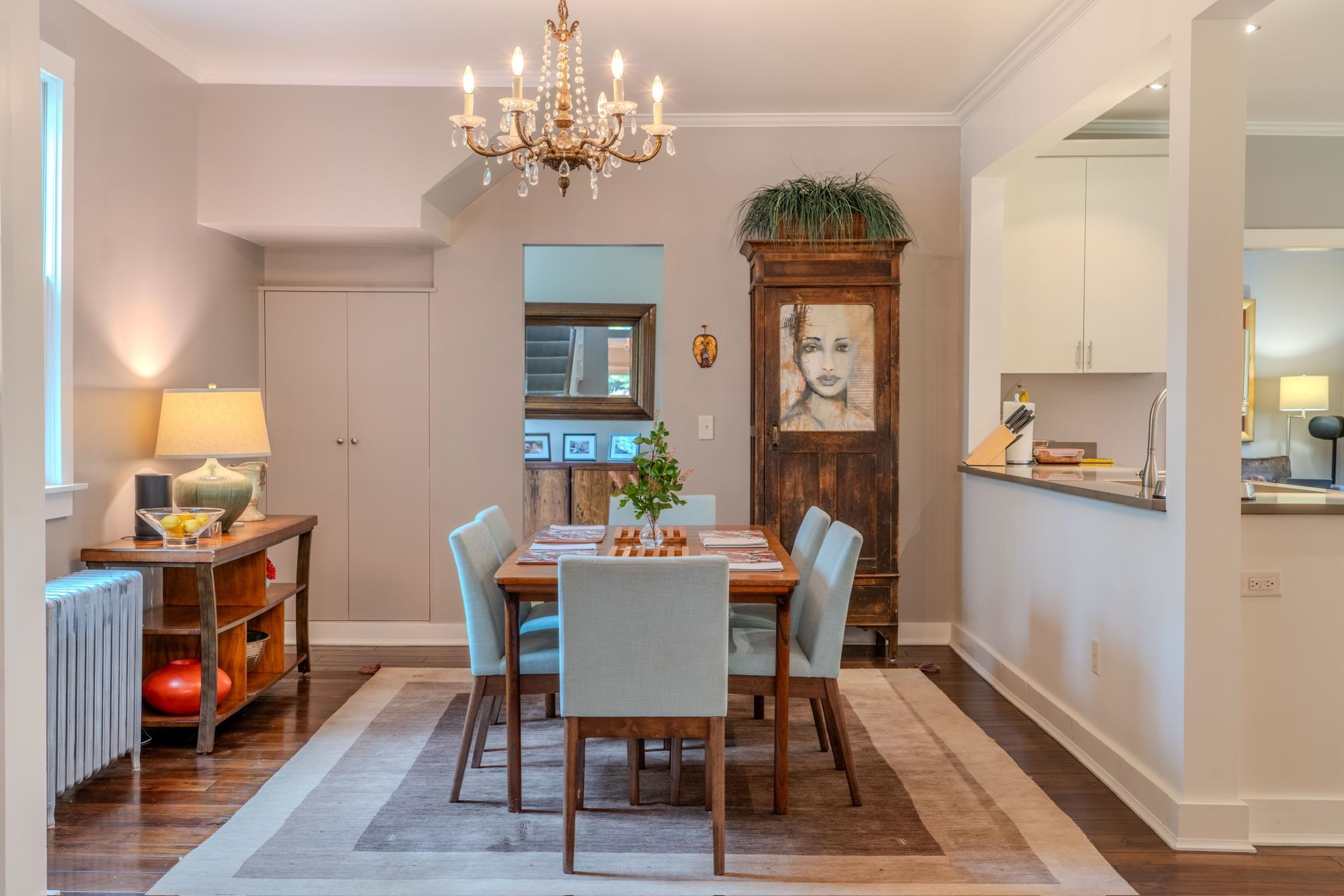 18 New England Power Road Wilmington, VT 05363 - Photo 31 of 60