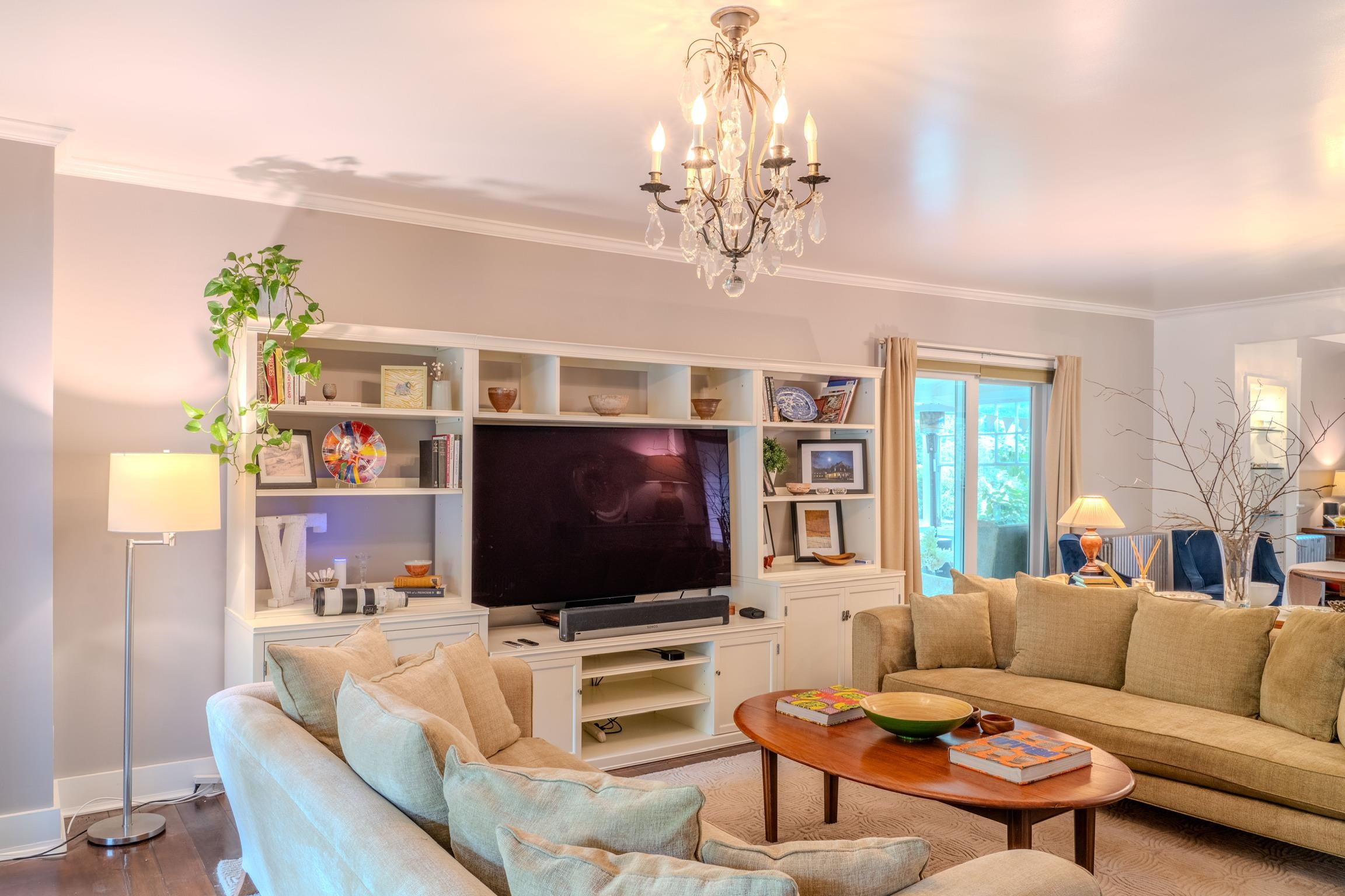 18 New England Power Road Wilmington, VT 05363 - Photo 32 of 60