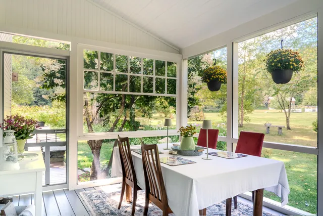 $2,150,000 | 18 New England Power Road, Wilmington, VT 05363