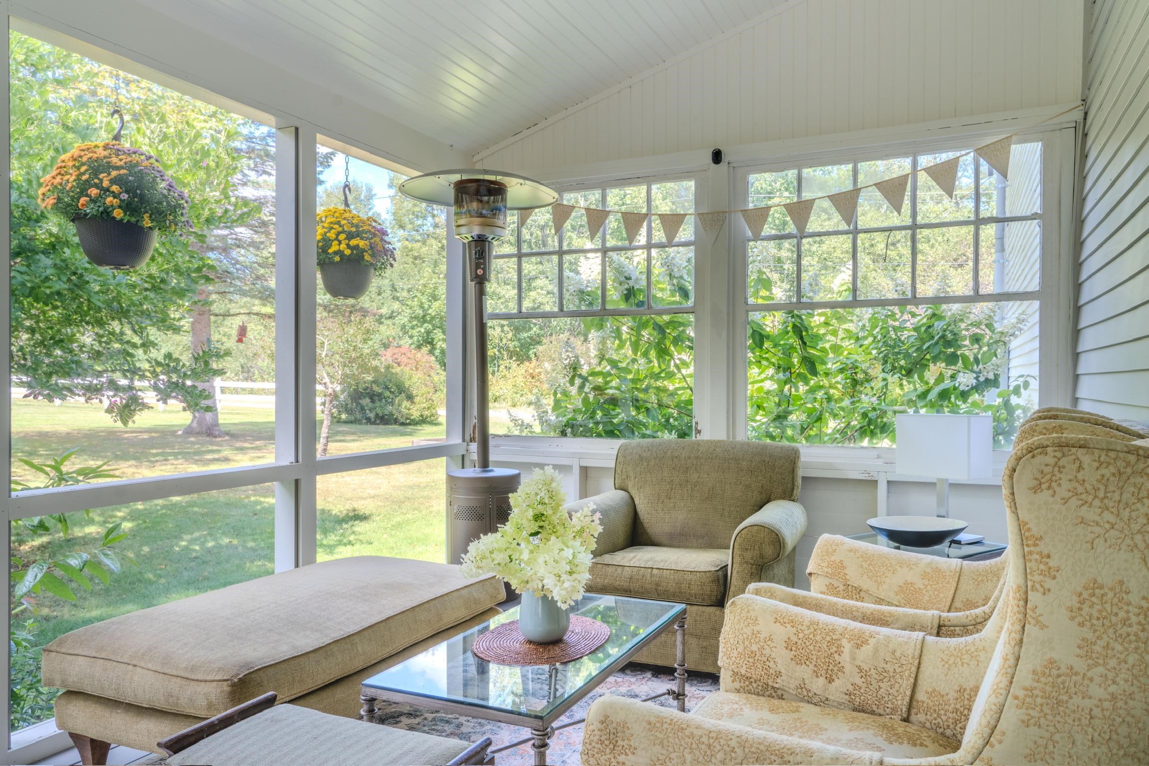 18 New England Power Road Wilmington, VT 05363 - Photo 34 of 60