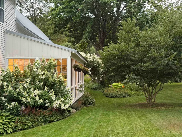 $2,150,000 | 18 New England Power Road, Wilmington, VT 05363