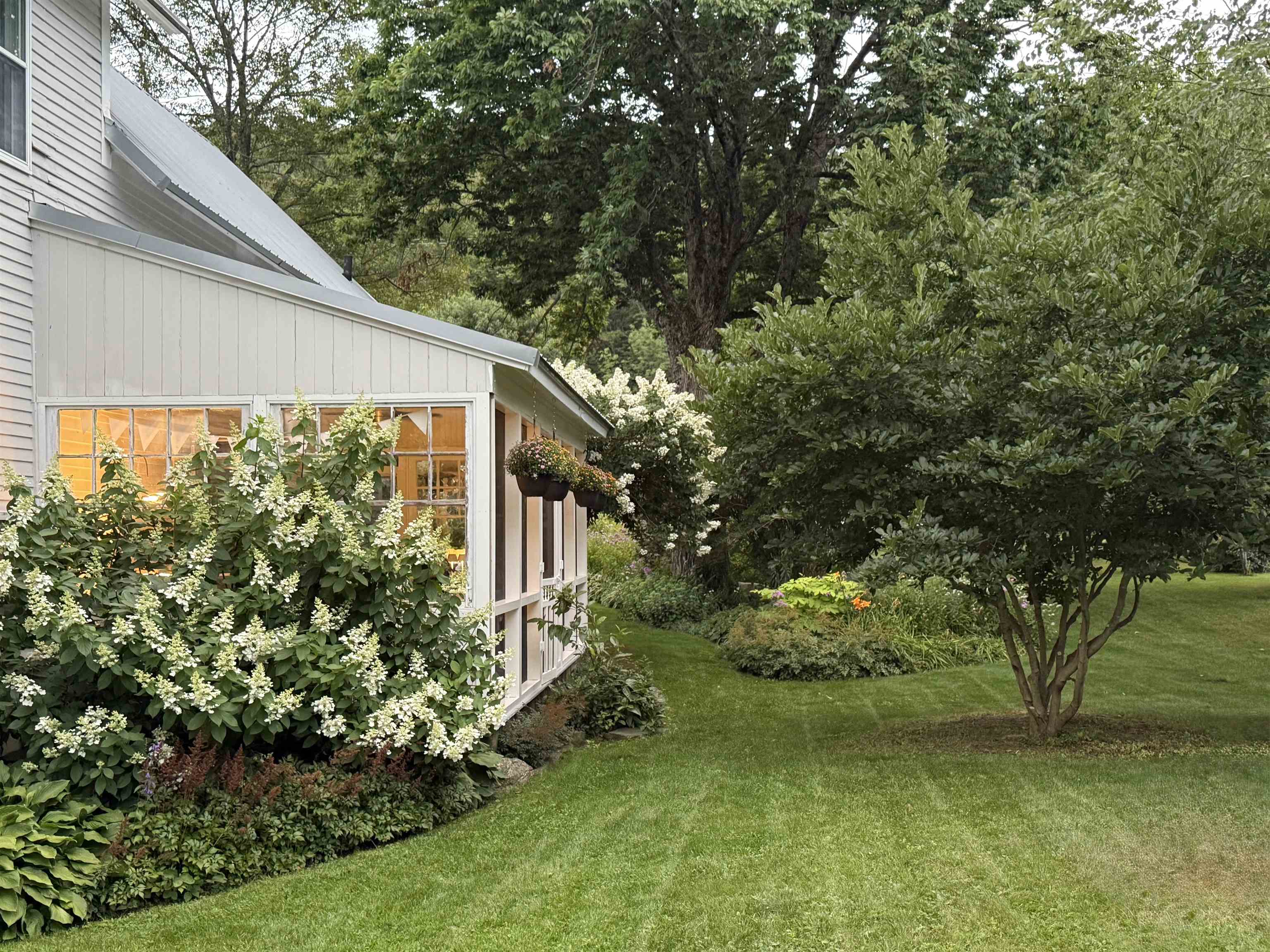 18 New England Power Road Wilmington, VT 05363 - Photo 35 of 60