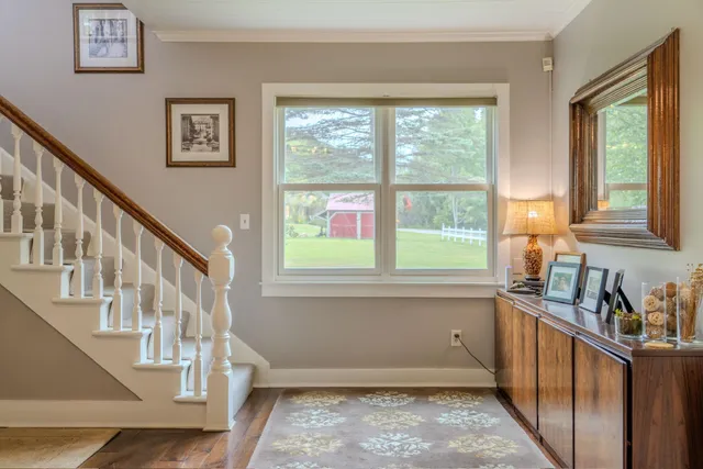 $2,150,000 | 18 New England Power Road, Wilmington, VT 05363