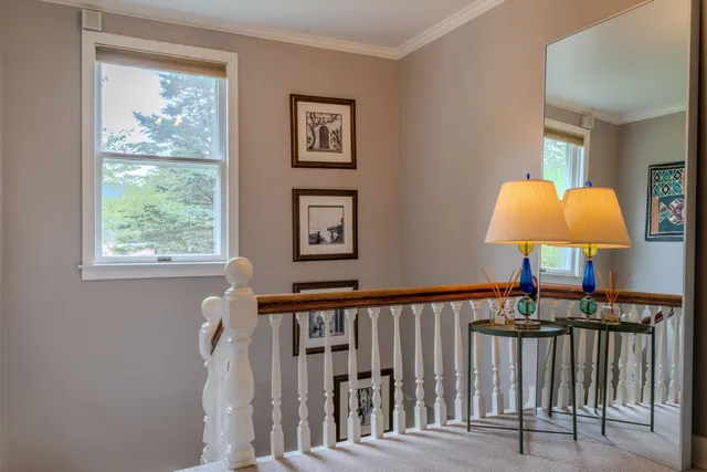 $2,150,000 | 18 New England Power Road, Wilmington, VT 05363