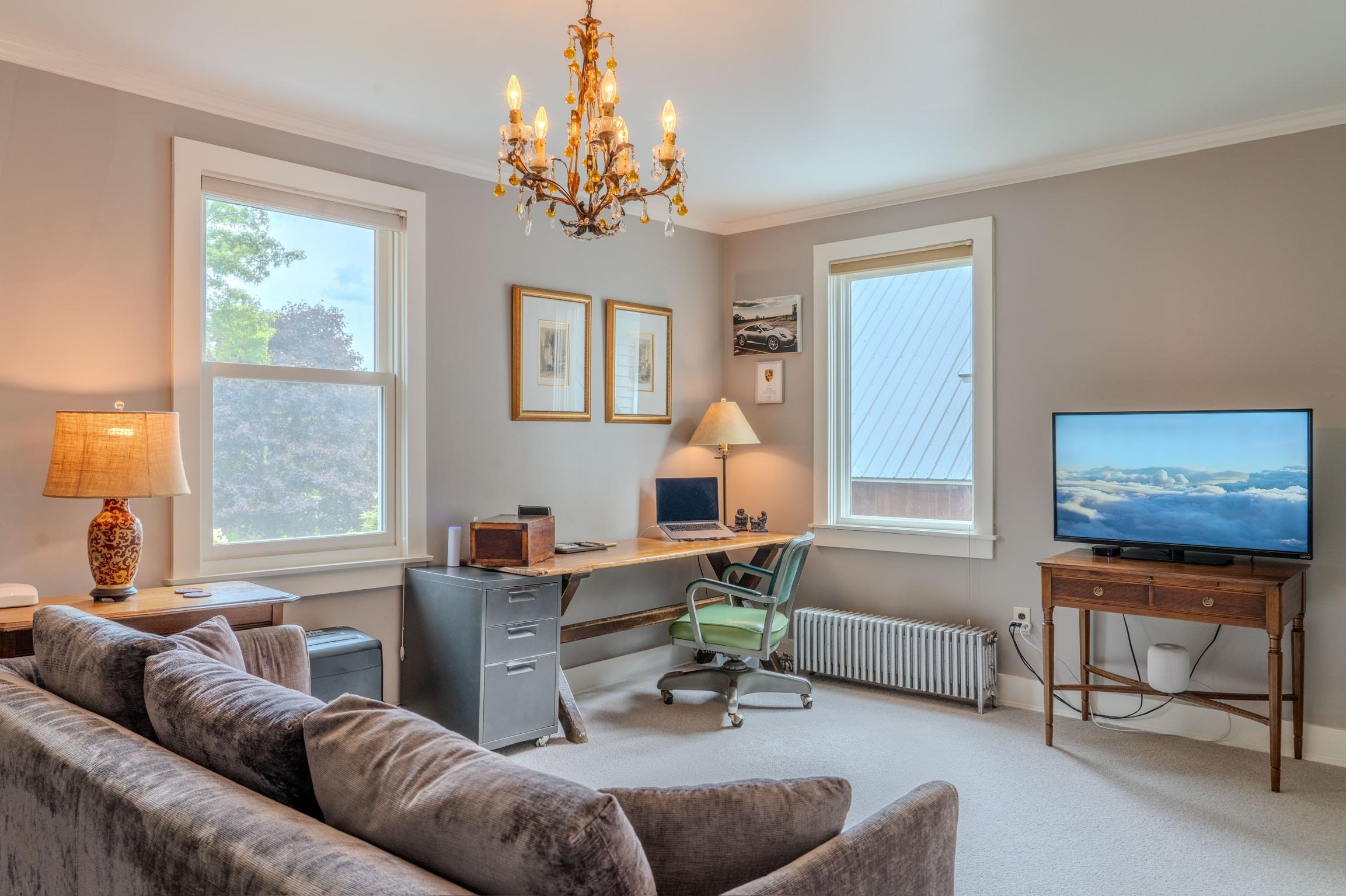 18 New England Power Road Wilmington, VT 05363 - Photo 38 of 60