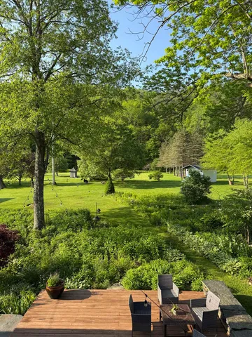 $2,150,000 | 18 New England Power Road, Wilmington, VT 05363