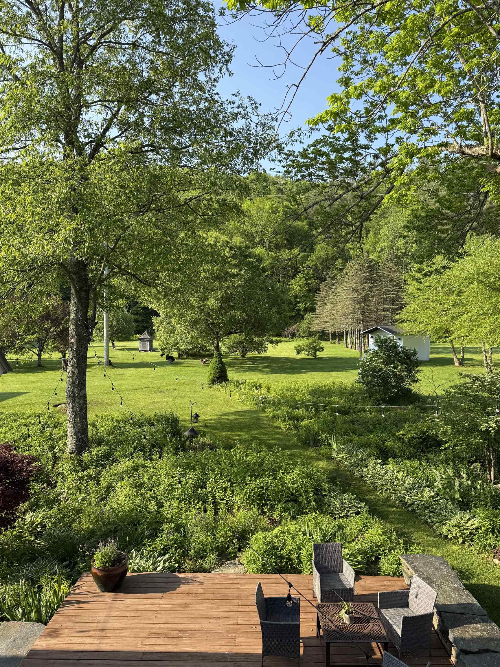 18 New England Power Road Wilmington, VT 05363 - Photo 40 of 60