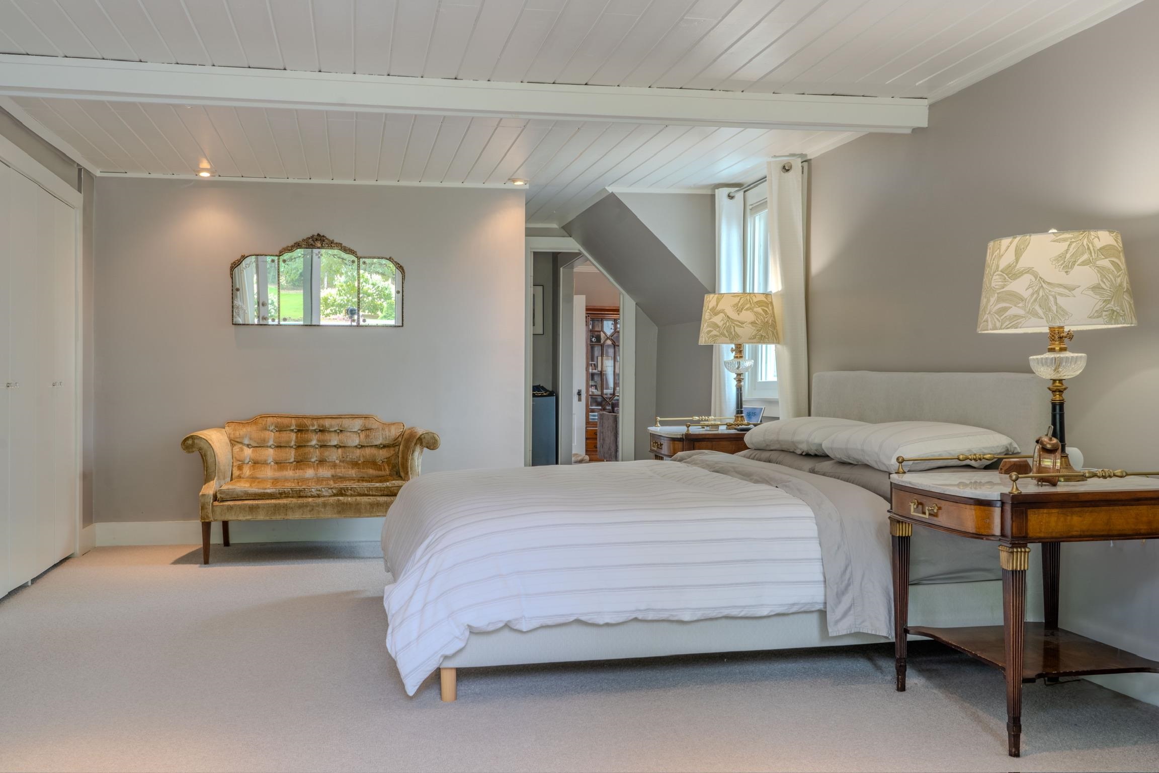 18 New England Power Road Wilmington, VT 05363 - Photo 41 of 60