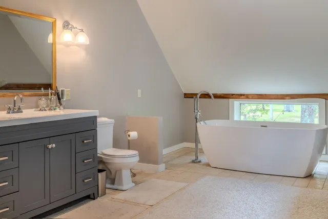 $2,150,000 | 18 New England Power Road, Wilmington, VT 05363