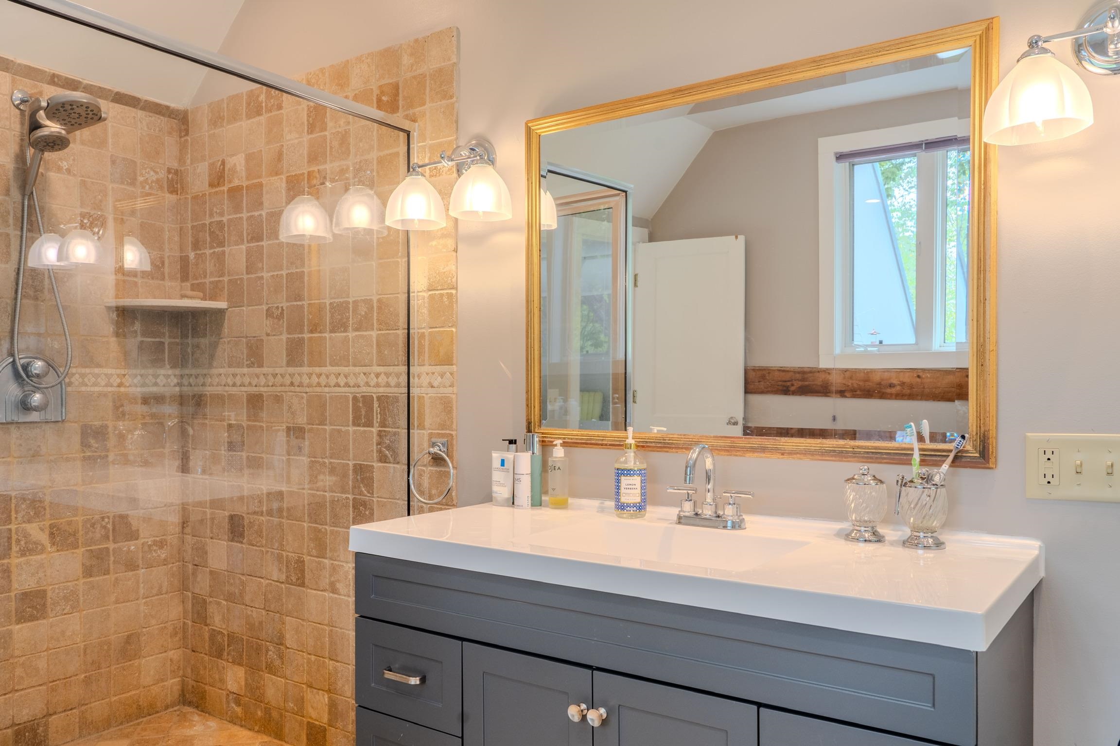 18 New England Power Road Wilmington, VT 05363 - Photo 43 of 60