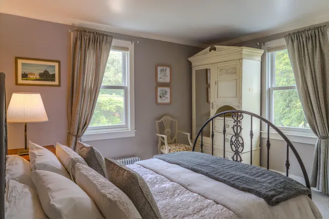 $2,150,000 | 18 New England Power Road, Wilmington, VT 05363