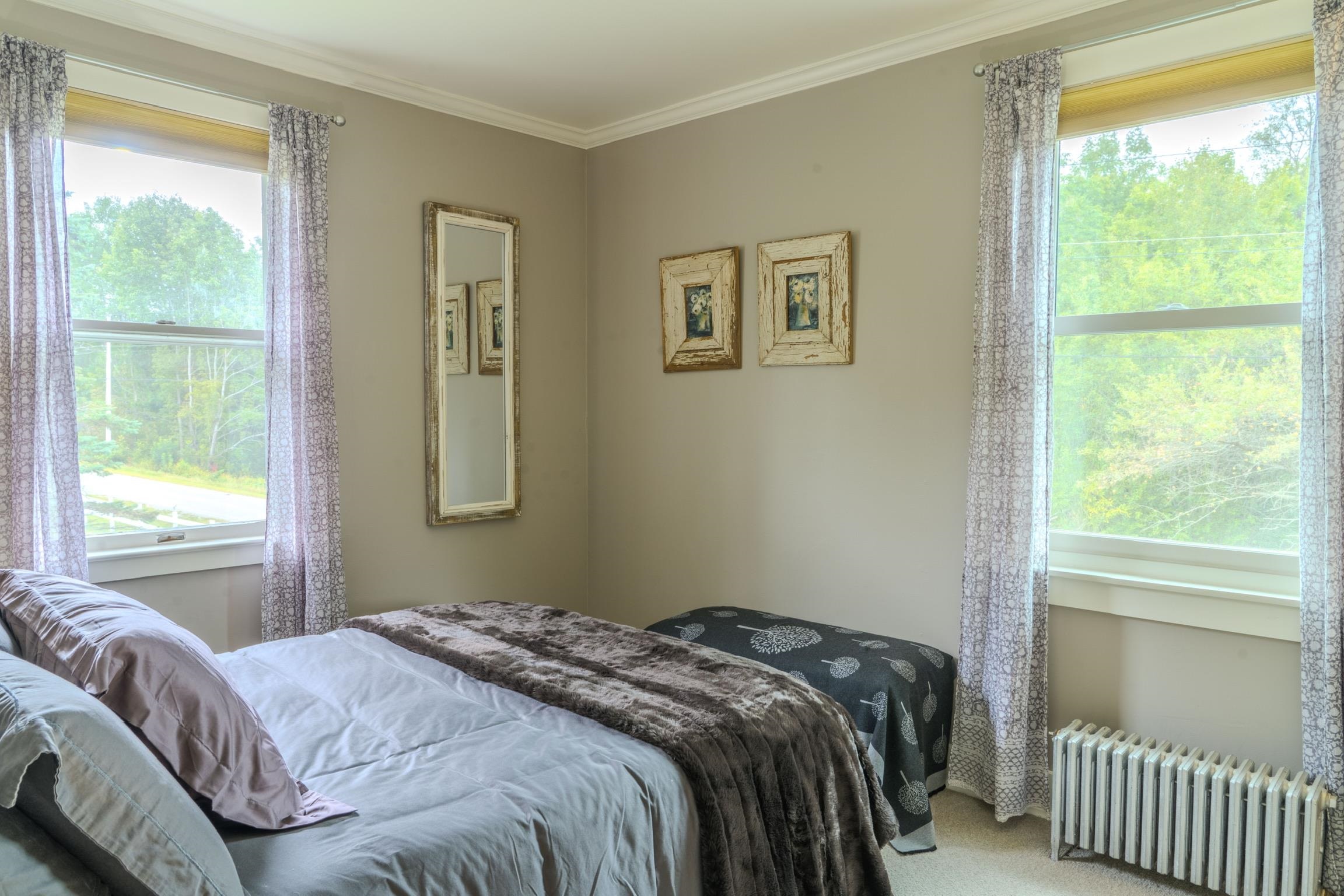 18 New England Power Road Wilmington, VT 05363 - Photo 45 of 60