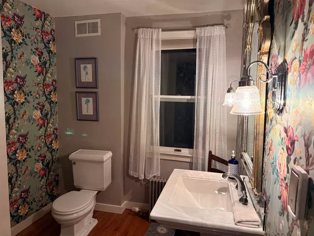 $2,150,000 | 18 New England Power Road, Wilmington, VT 05363