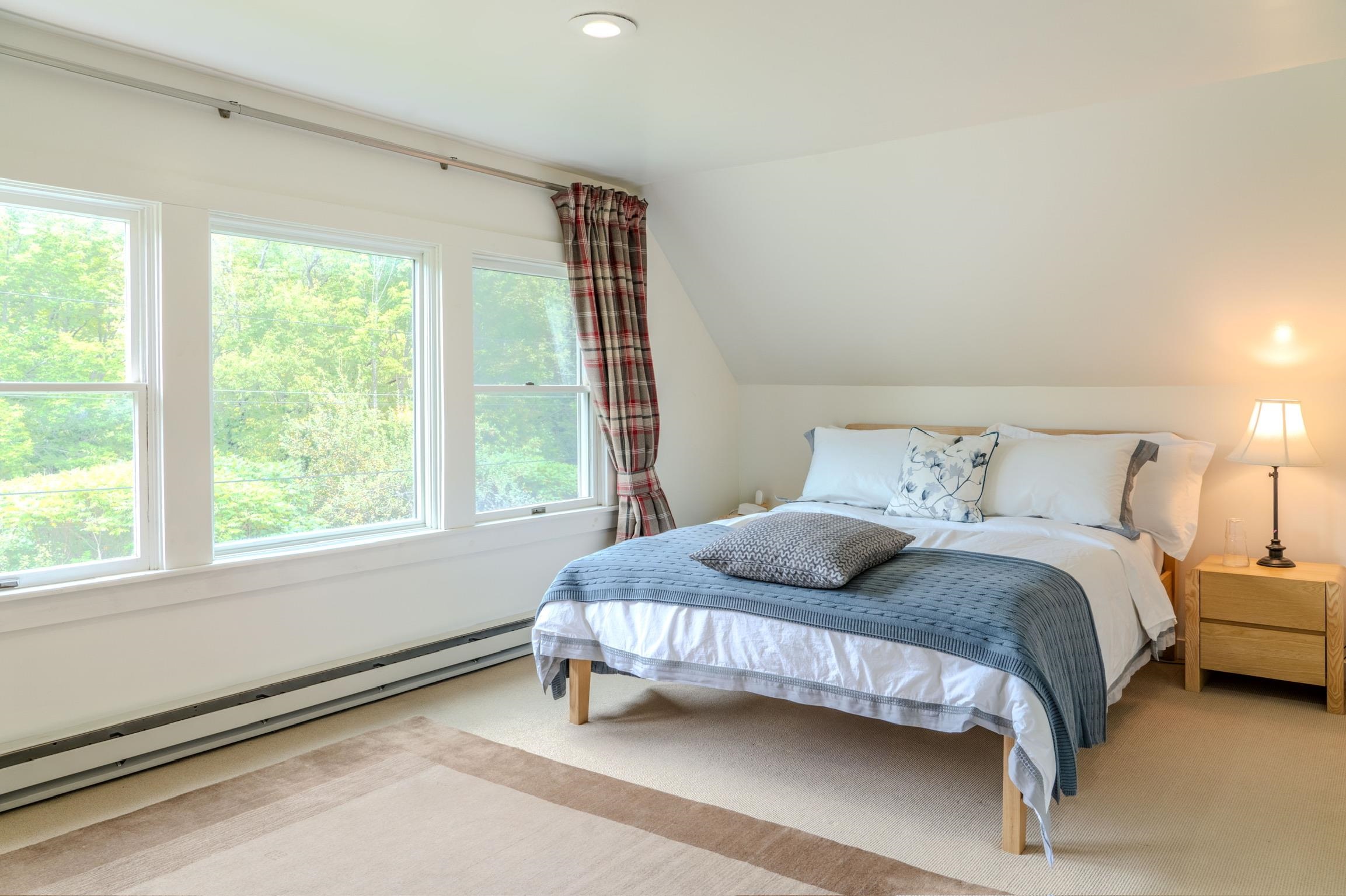 18 New England Power Road Wilmington, VT 05363 - Photo 47 of 60