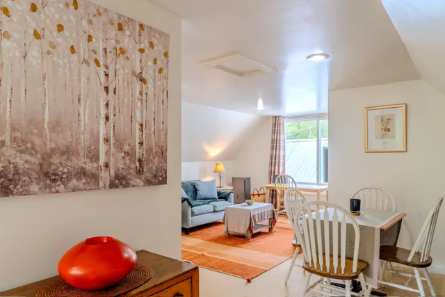 $2,150,000 | 18 New England Power Road, Wilmington, VT 05363