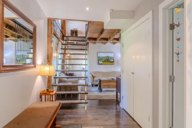 $2,150,000 | 18 New England Power Road, Wilmington, VT 05363