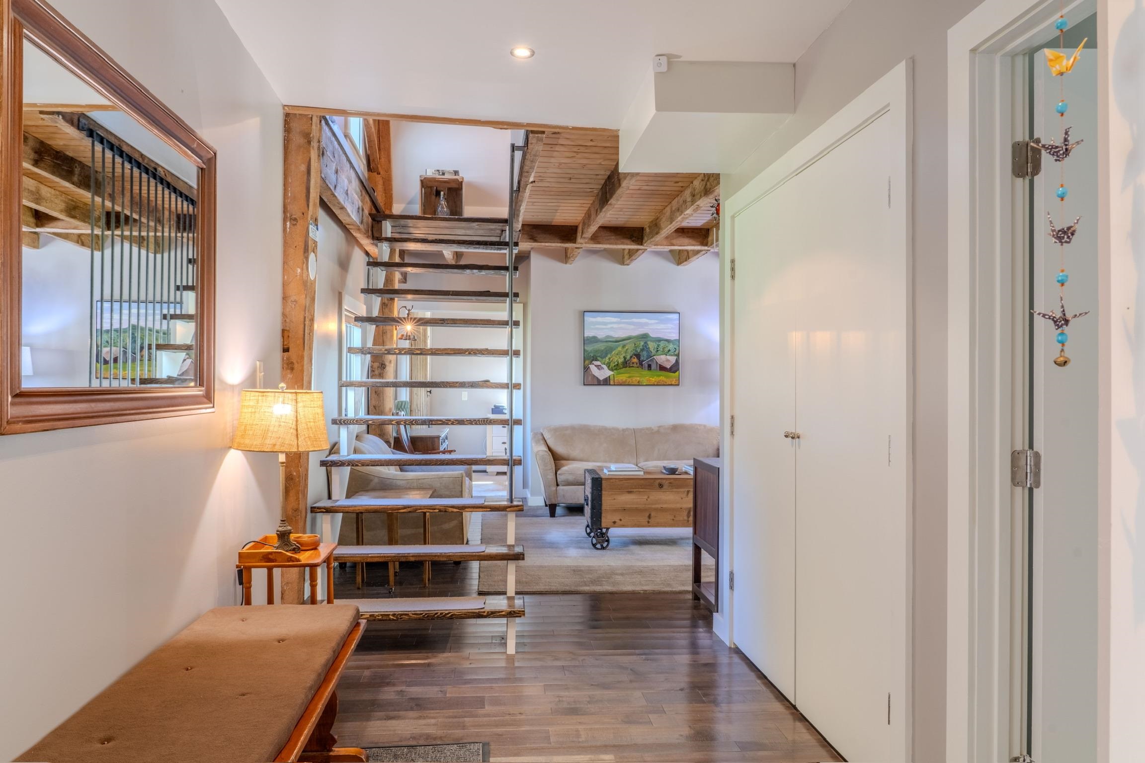 18 New England Power Road Wilmington, VT 05363 - Photo 49 of 60