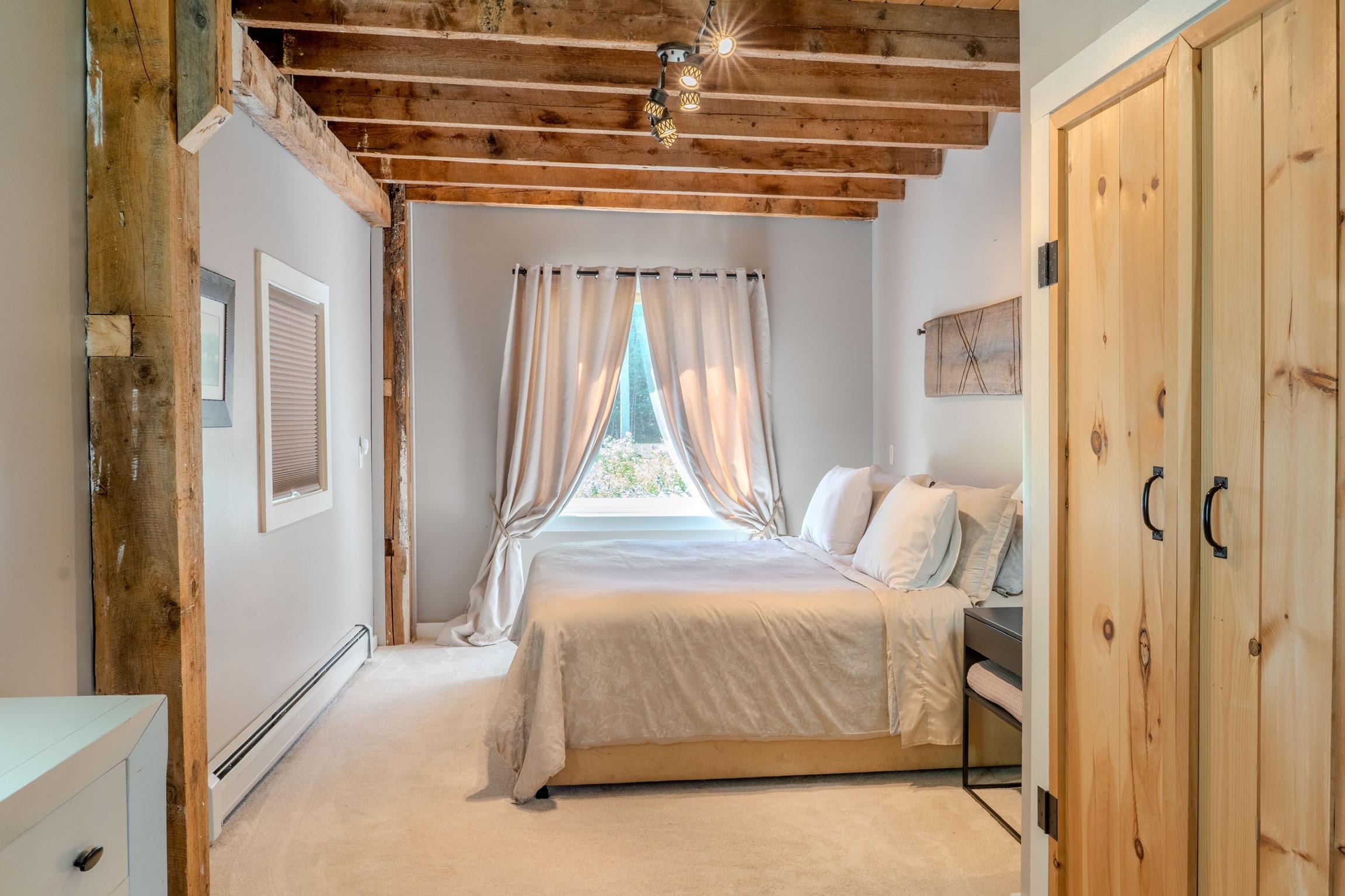 18 New England Power Road Wilmington, VT 05363 - Photo 52 of 60