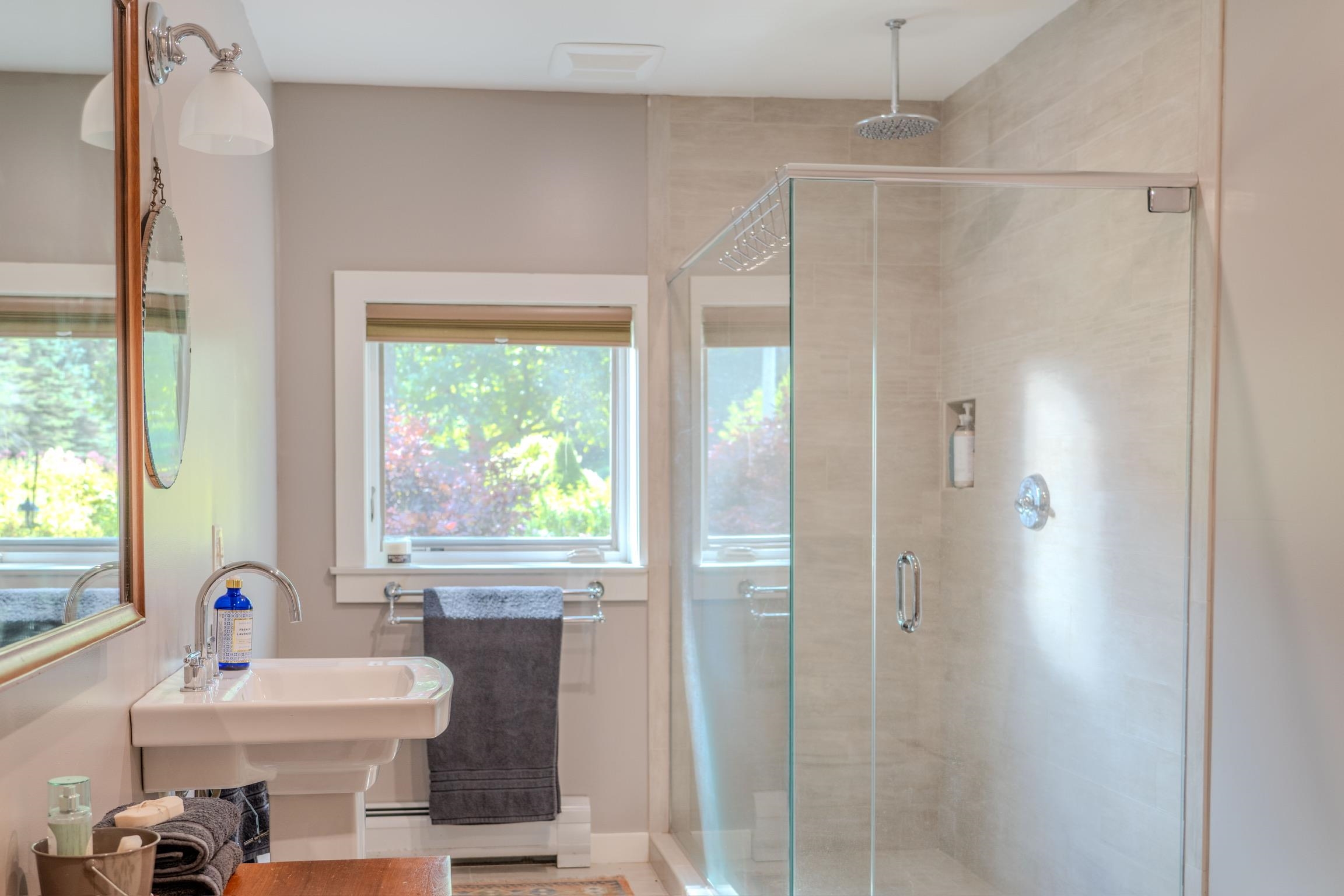 18 New England Power Road Wilmington, VT 05363 - Photo 53 of 60