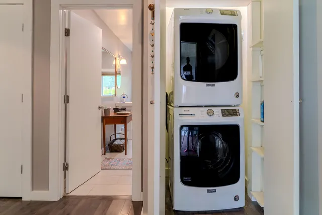 $2,150,000 | 18 New England Power Road, Wilmington, VT 05363