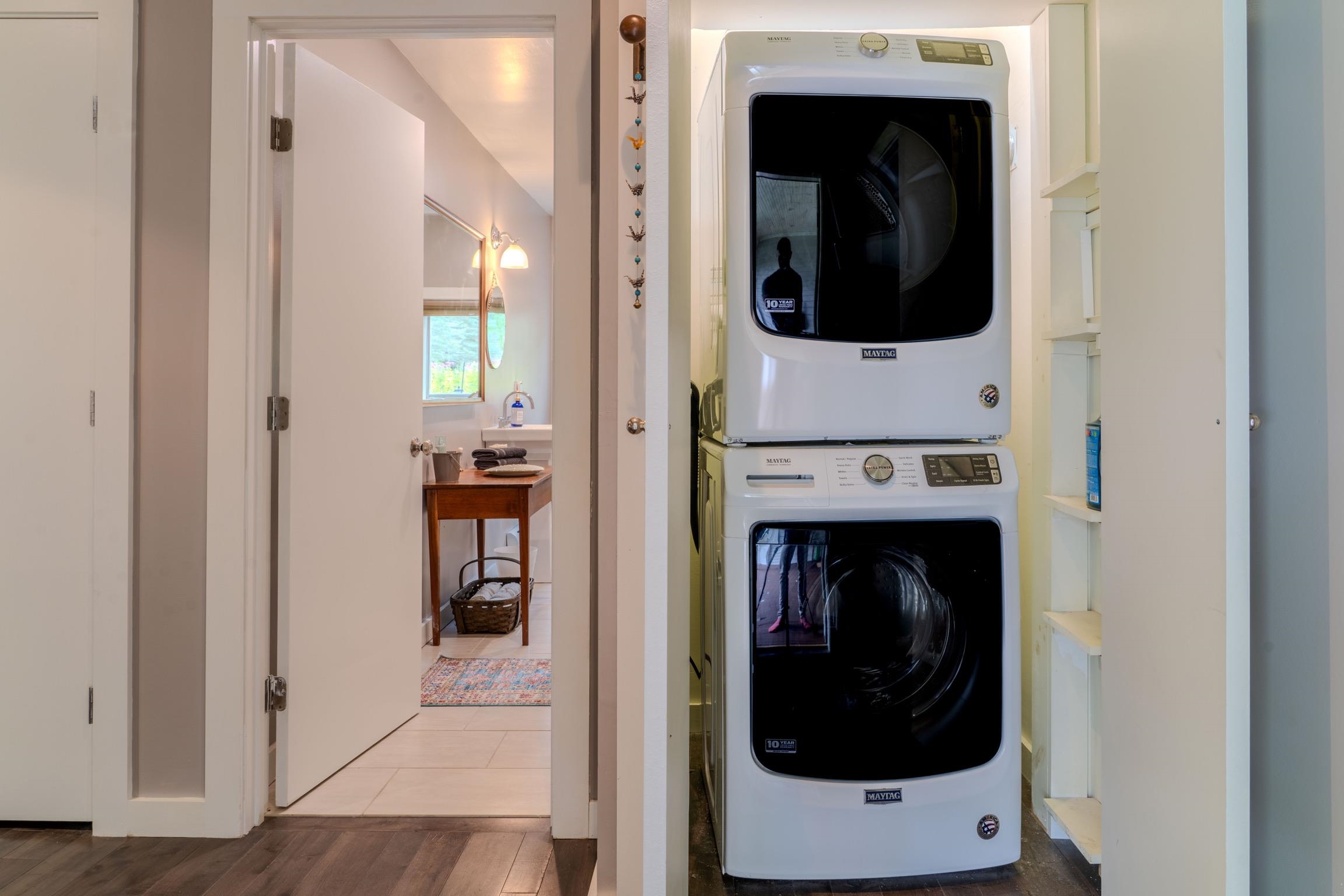 18 New England Power Road Wilmington, VT 05363 - Photo 54 of 60