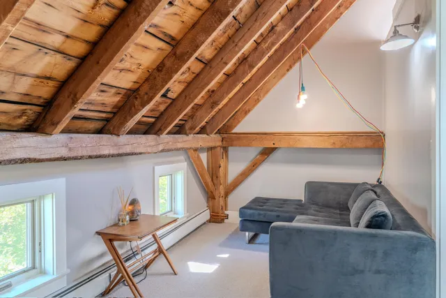 $2,150,000 | 18 New England Power Road, Wilmington, VT 05363