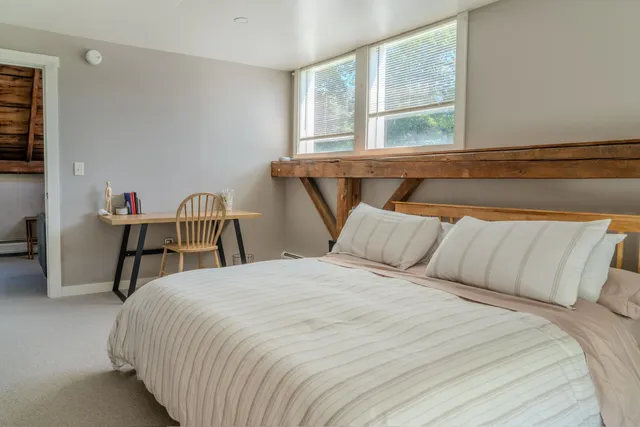 $2,150,000 | 18 New England Power Road, Wilmington, VT 05363