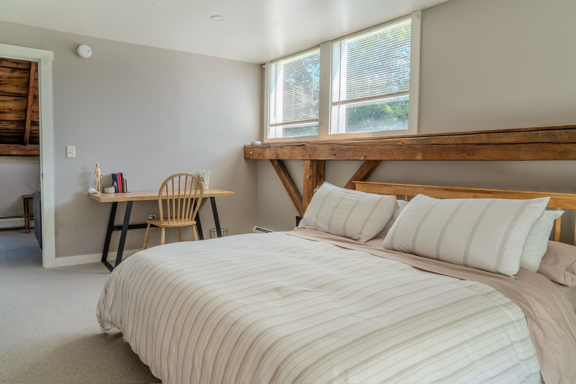 18 New England Power Road Wilmington, VT 05363 - Photo 56 of 60