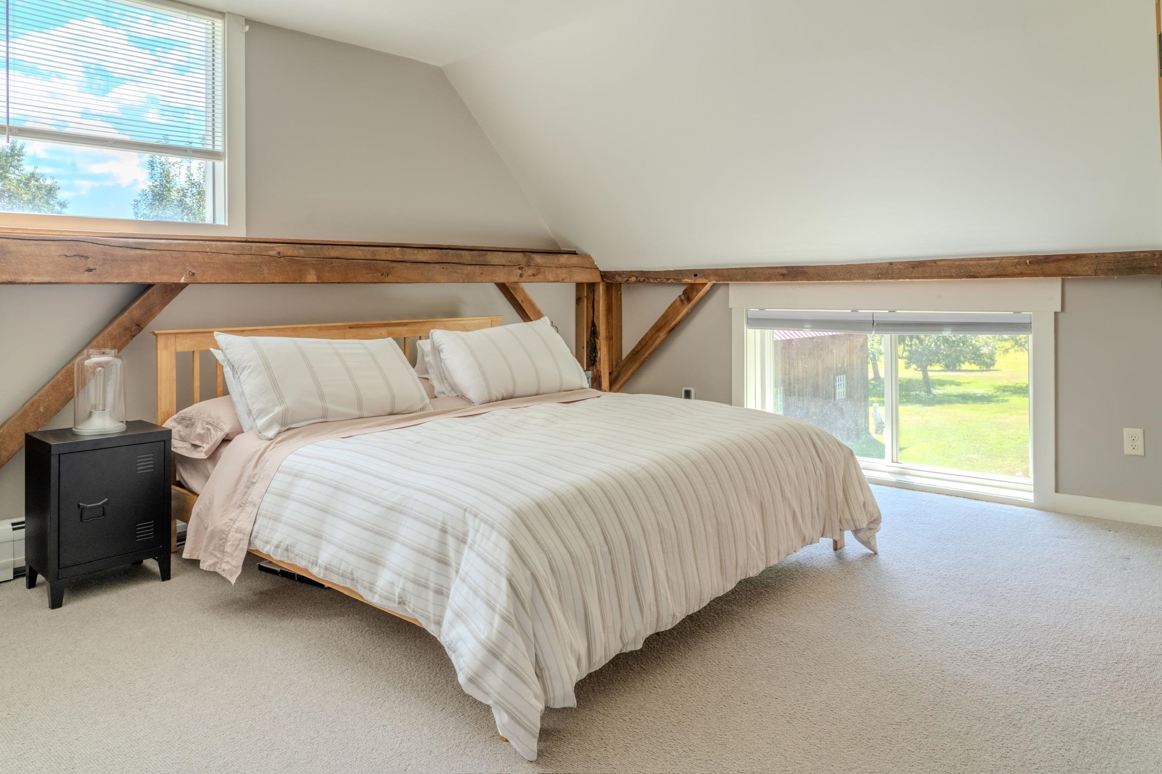 18 New England Power Road Wilmington, VT 05363 - Photo 57 of 60