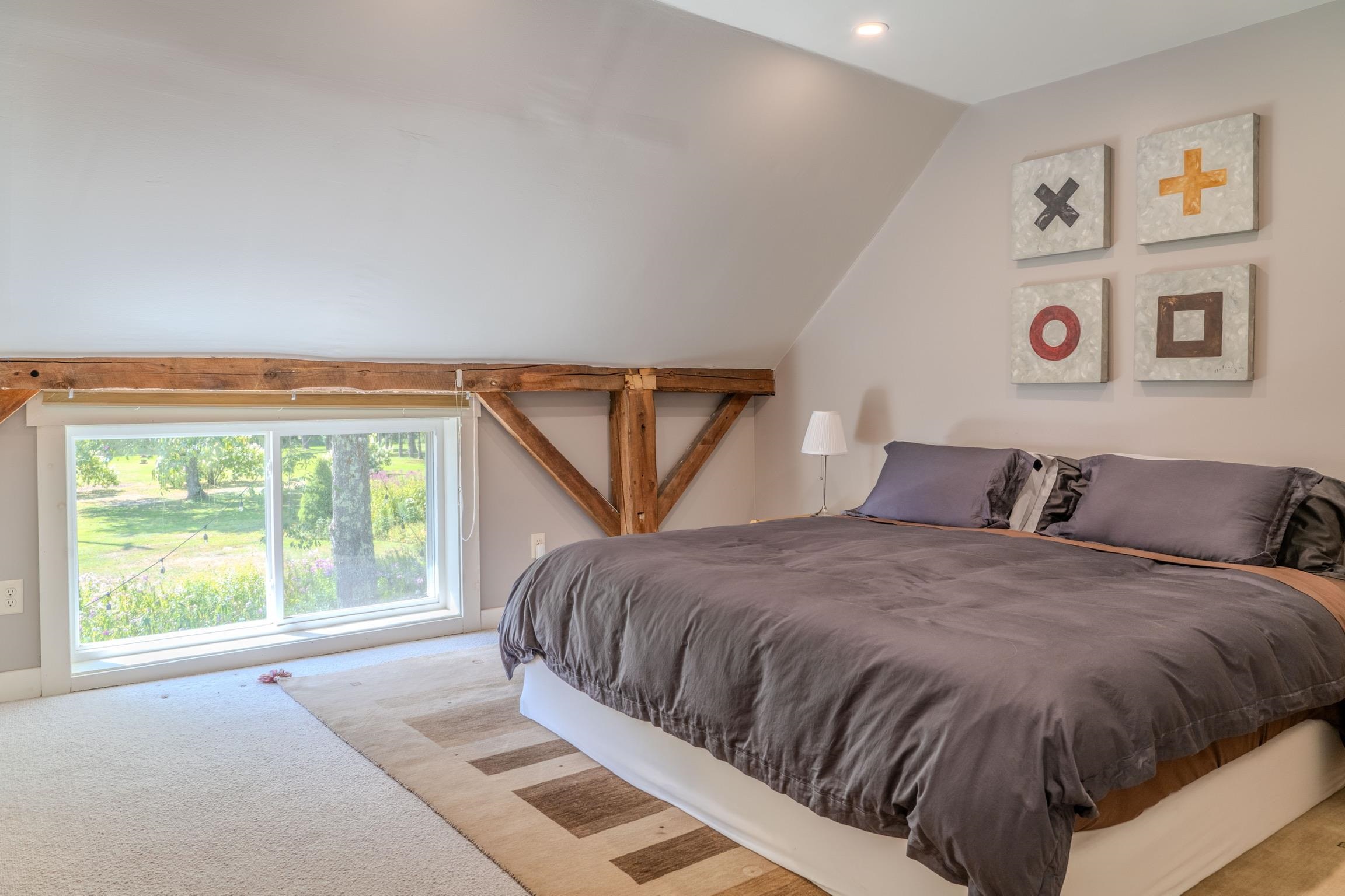 18 New England Power Road Wilmington, VT 05363 - Photo 58 of 60