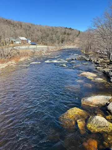 $2,150,000 | 18 New England Power Road, Wilmington, VT 05363