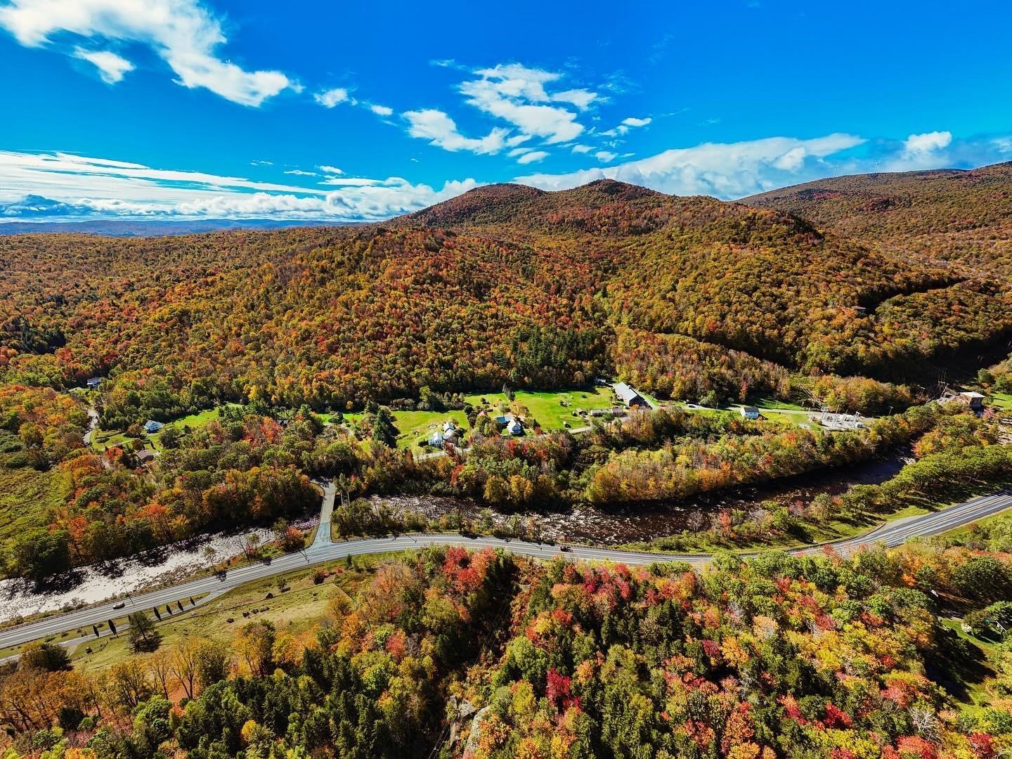 18 New England Power Road Wilmington, VT 05363 - Photo 60 of 60