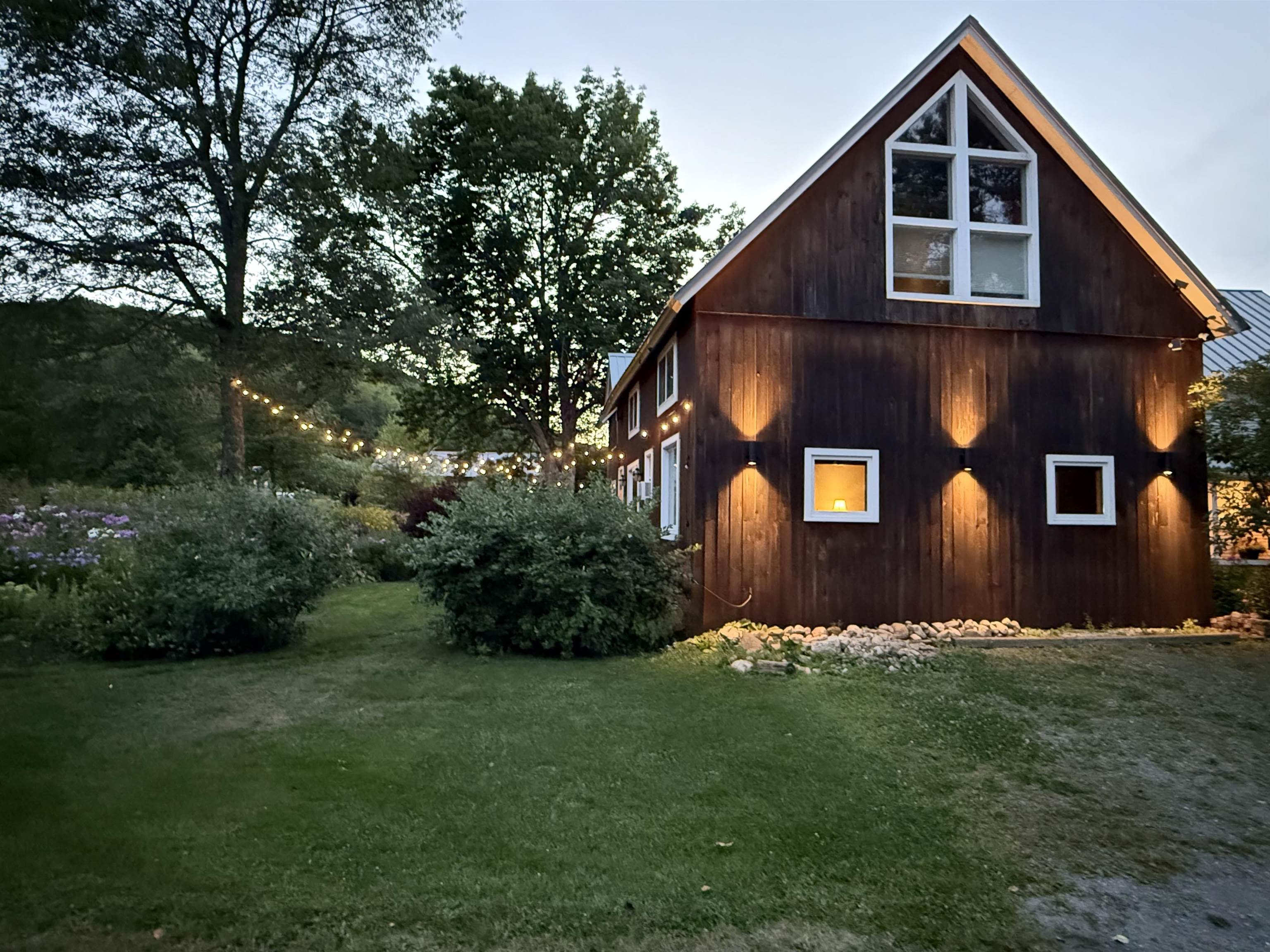 18 New England Power Road Wilmington, VT 05363 - Photo 9 of 60