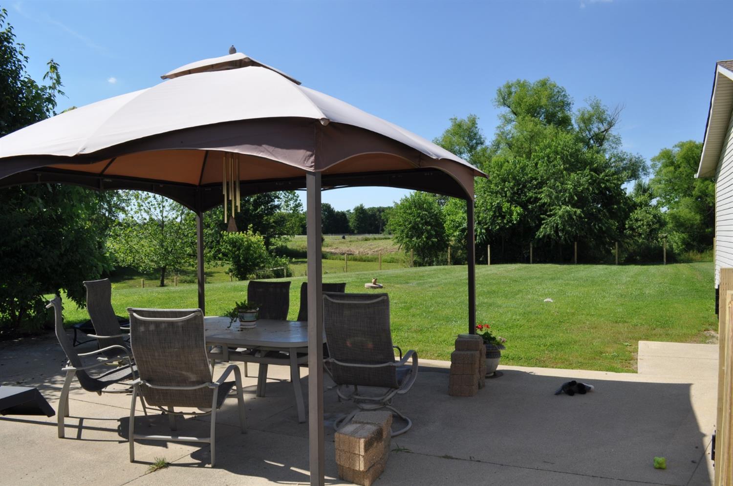 4427 Graybill Road Georgetown, OH 45121 - Photo 9 of 38