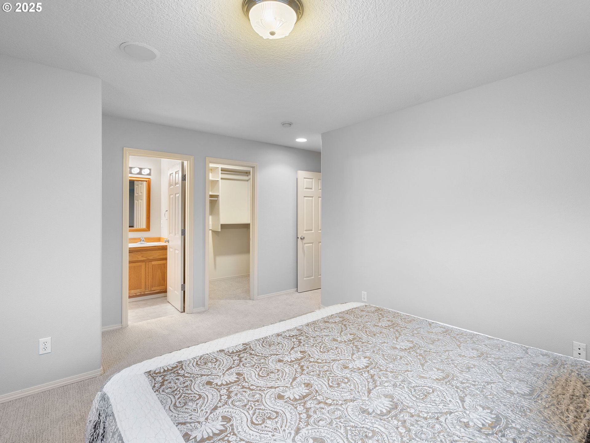 32 Southwest Wallingford Way Beaverton, OR 97006 - Photo 21 of 36 Gallery Image 21