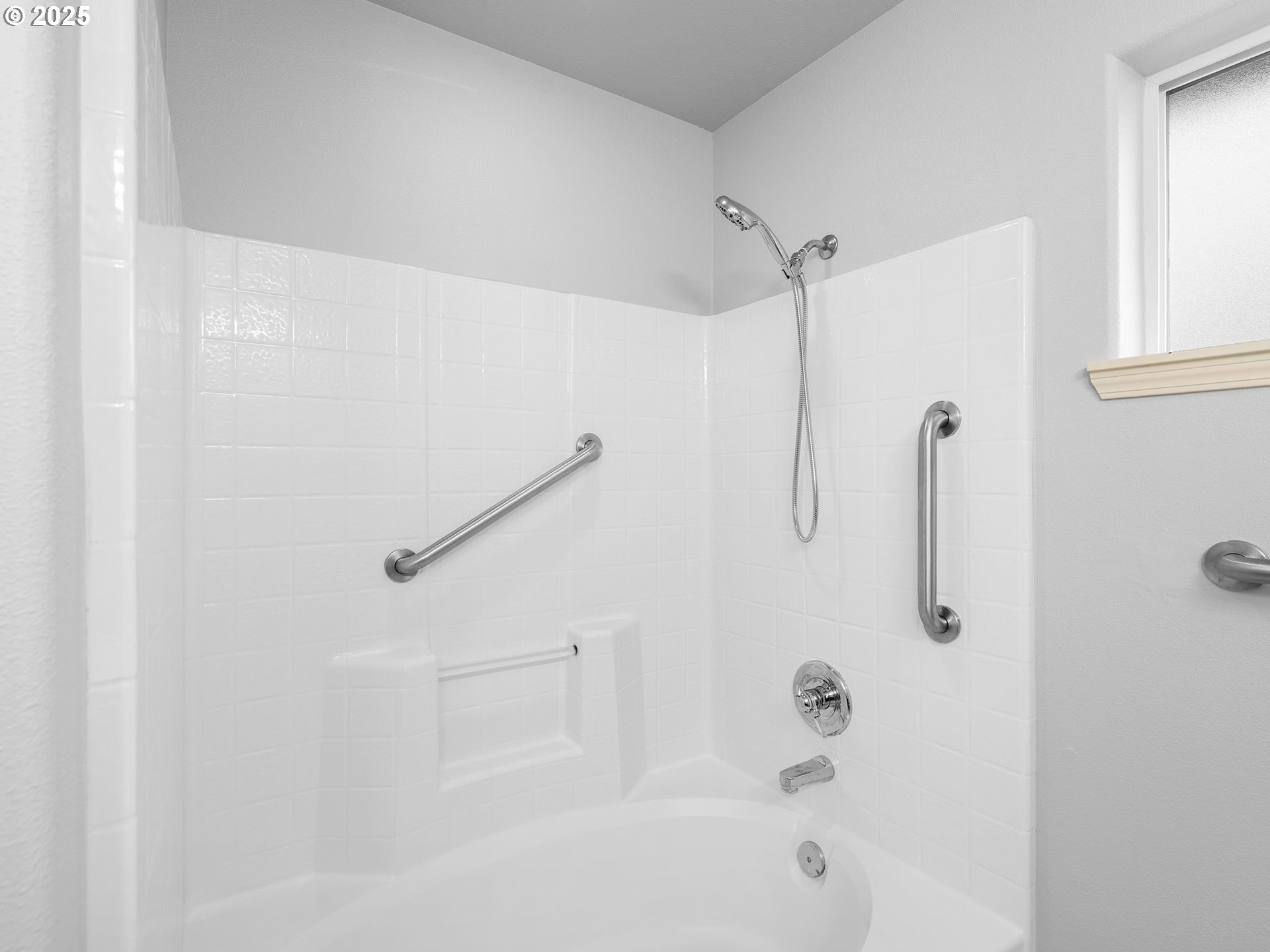 32 Southwest Wallingford Way Beaverton, OR 97006 - Photo 23 of 36 Gallery Image 23