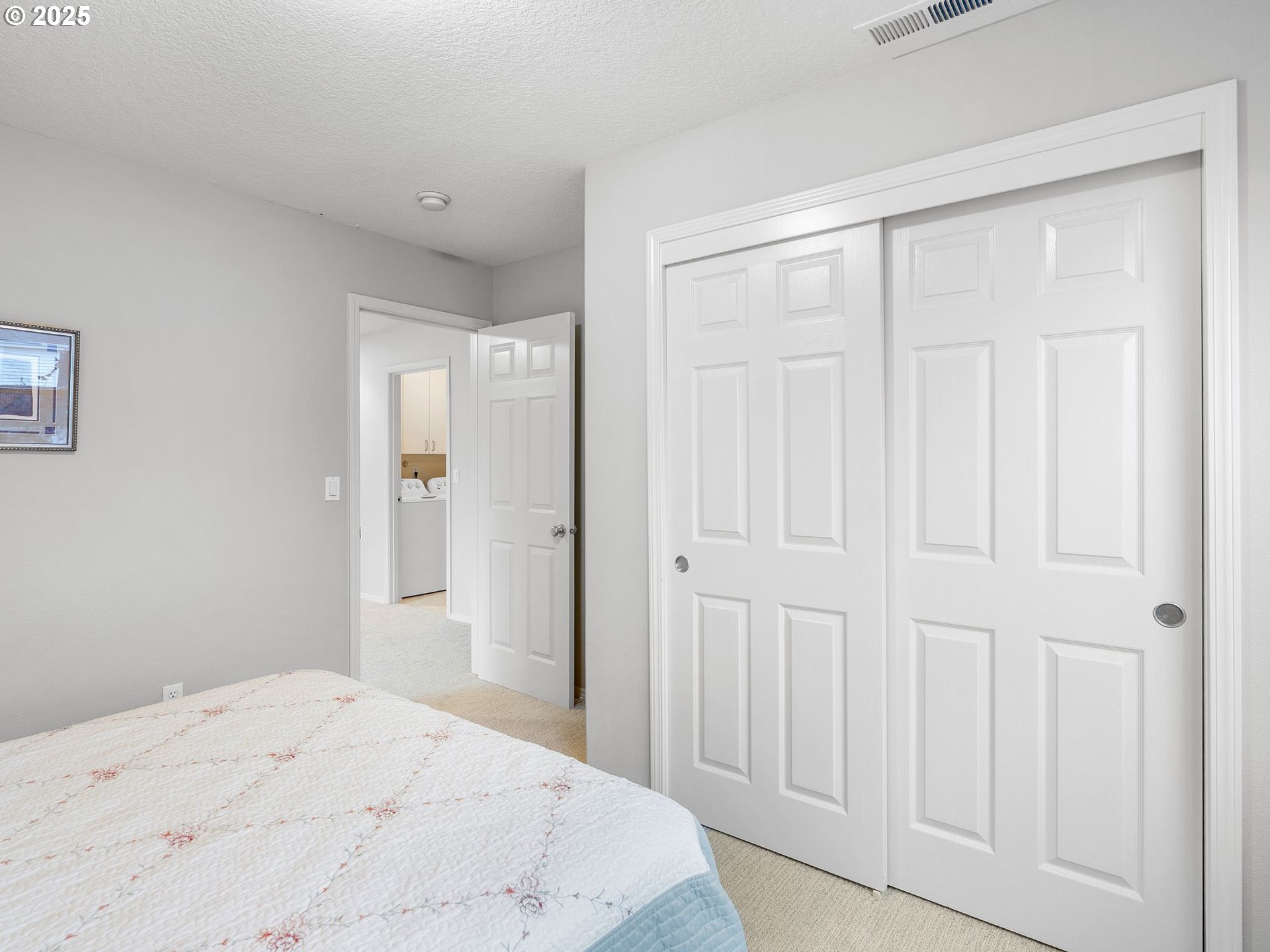 32 Southwest Wallingford Way Beaverton, OR 97006 - Photo 26 of 36 Gallery Image 26