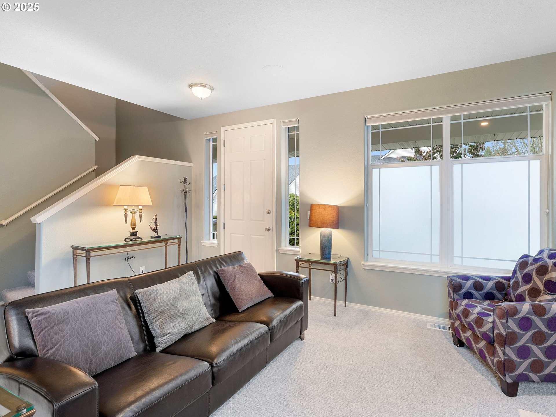 32 Southwest Wallingford Way Beaverton, OR 97006 - Photo 3 of 36 Gallery Image 3