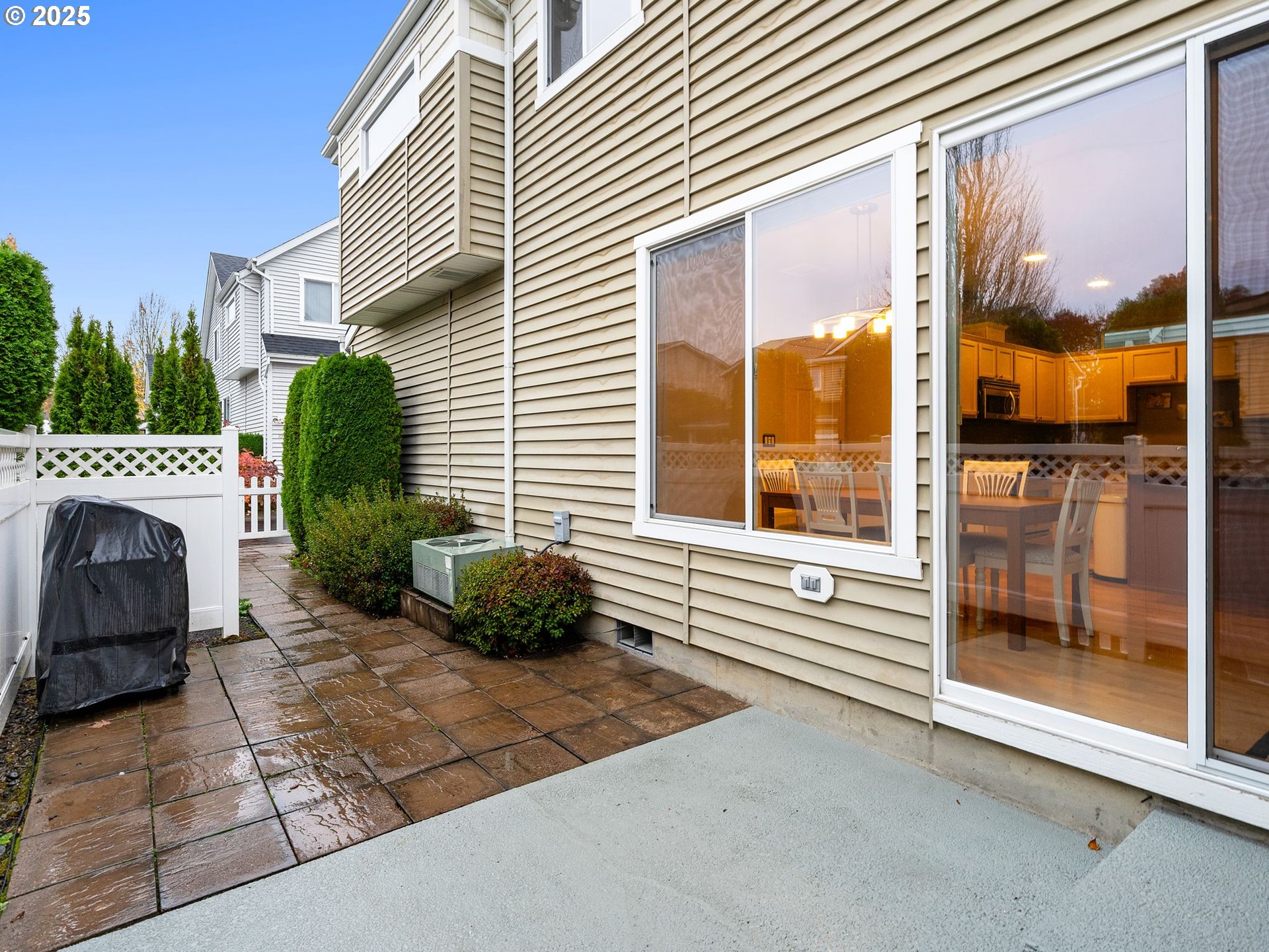 32 Southwest Wallingford Way Beaverton, OR 97006 - Photo 33 of 36 Gallery Image 33