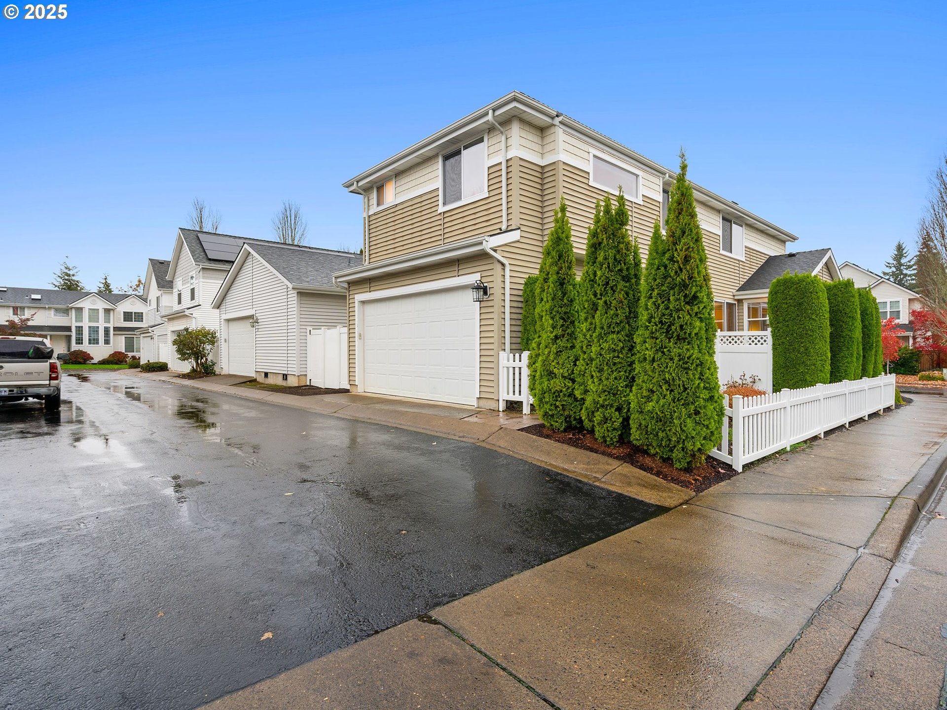 32 Southwest Wallingford Way Beaverton, OR 97006 - Photo 35 of 36 Gallery Image 35