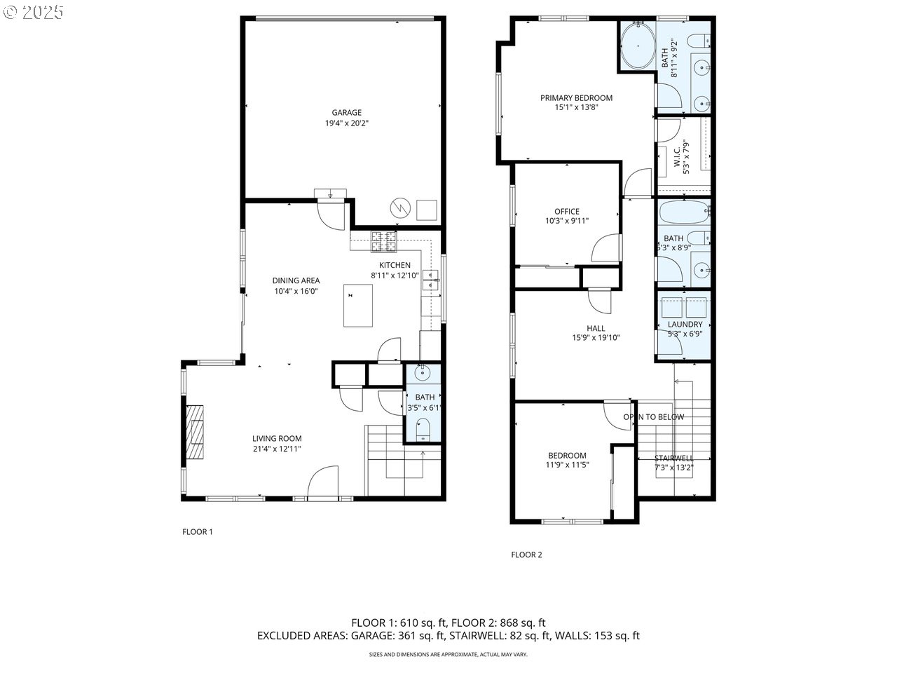 32 Southwest Wallingford Way Beaverton, OR 97006 - Photo 36 of 36 Gallery Image 36