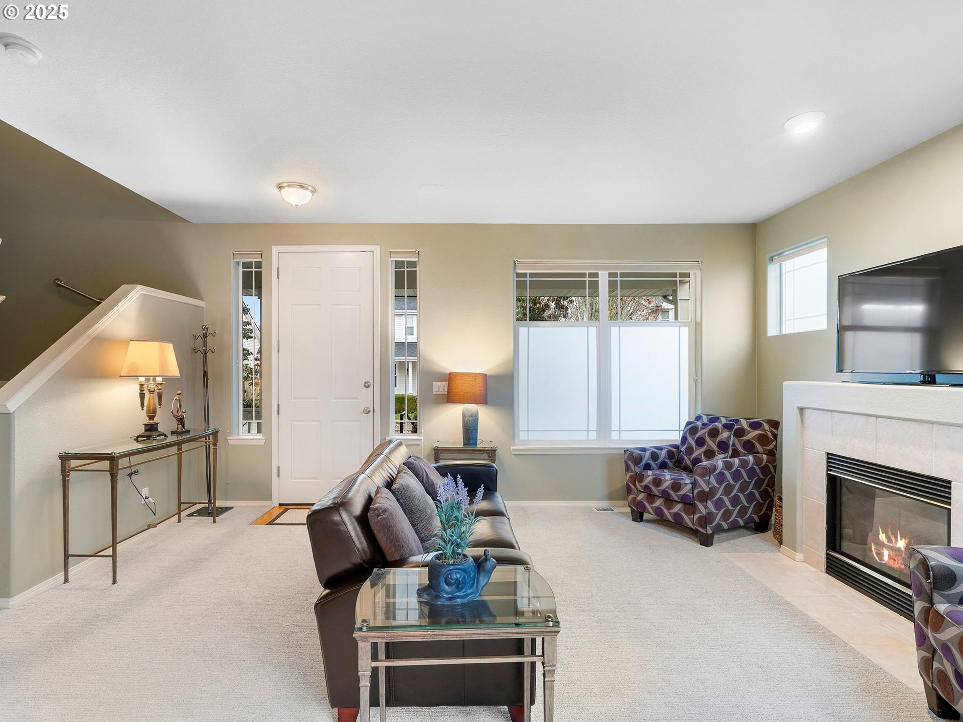 32 Southwest Wallingford Way Beaverton, OR 97006 - Photo 4 of 36 Gallery Image 4