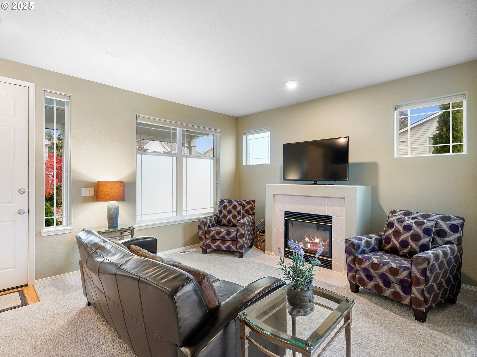 32 Southwest Wallingford Way Beaverton, OR 97006 - Photo 5 of 36 Gallery Image 5