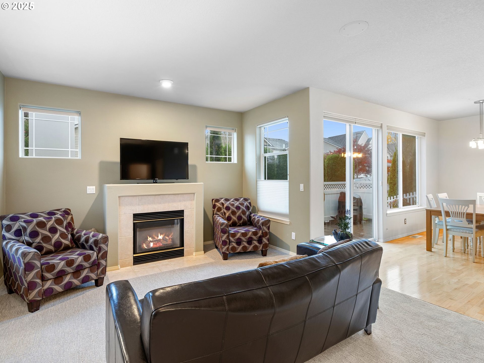 32 Southwest Wallingford Way Beaverton, OR 97006 - Photo 7 of 36 Gallery Image 7