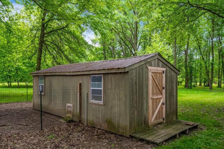 3407 Bean-Oller Road Delaware, OH 43015 - Photo 35 of 47 20240716165416260529000000-o