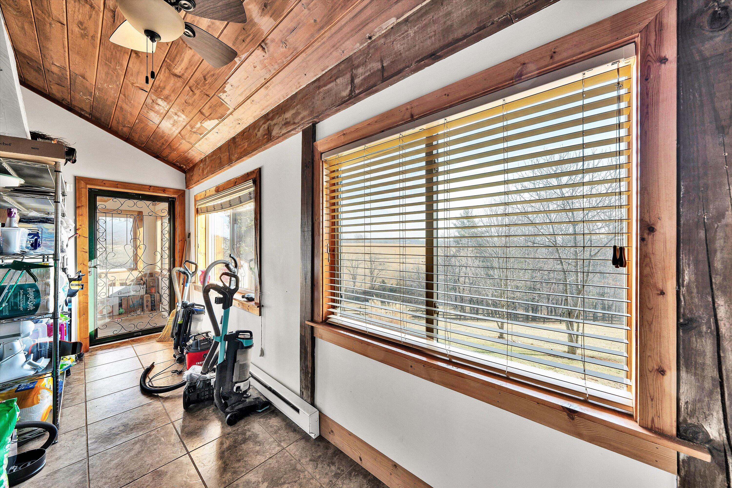 2972 Algoma Road Boones Mill, VA 24065 - Photo 13 of 73 2972 Algoma Road